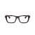 Burberry 2419 3002 51 Men glasses