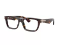 Burberry 2419 3002 51 Men glasses