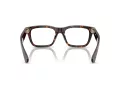 Burberry 2419 3002 51 Men glasses