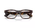 Burberry 2419 3002 51 Men glasses