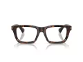 Burberry 2419 3002 53 Men glasses