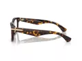 Burberry 2419 3002 53 Men glasses