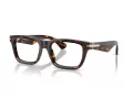 Burberry 2419 3002 53 Men glasses