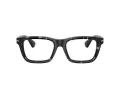 Burberry BE 2419 4111 51 Men glasses