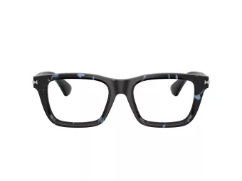 Burberry BE 2419 4111 51 Men glasses