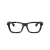 Burberry BE 2419 4111 51 Men glasses