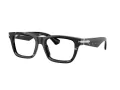 Burberry BE 2419 4111 51 Men glasses