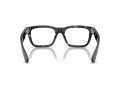 Burberry BE 2419 4111 51 Men glasses