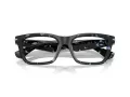 Burberry BE 2419 4111 51 Men glasses