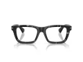 Burberry BE 2419 4111 51 Men glasses