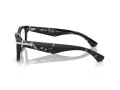 Burberry BE 2419 4111 51 Men glasses