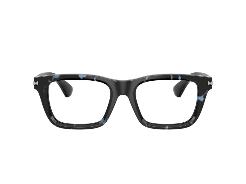 Burberry BE 2419 4111 53 Men glasses