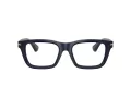 Burberry BE 2419 4120 51 Men glasses