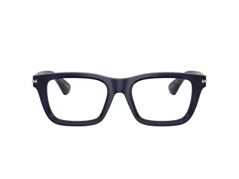 Burberry BE 2419 4120 51 Men glasses