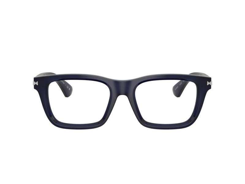 Burberry BE 2419 4120 51 Men glasses