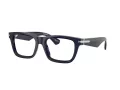 Burberry BE 2419 4120 51 Men glasses