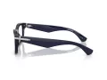 Burberry BE 2419 4120 51 Men glasses
