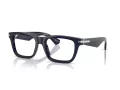 Burberry BE 2419 4120 51 Men glasses
