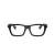 Burberry BE 2419 4120 53 Men glasses