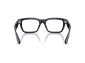 Burberry BE 2419 4120 53 Men glasses