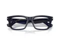 Burberry BE 2419 4120 53 Men glasses
