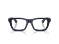 Burberry BE 2419 4120 53 Men glasses