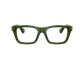 Burberry BE 2419 4148 51 Men glasses