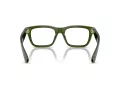 Burberry BE 2419 4148 51 Men glasses