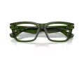 Burberry BE 2419 4148 51 Men glasses