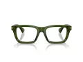 Burberry BE 2419 4148 51 Men glasses
