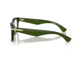 Burberry BE 2419 4148 51 Men glasses