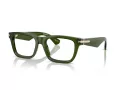 Burberry BE 2419 4148 51 Men glasses