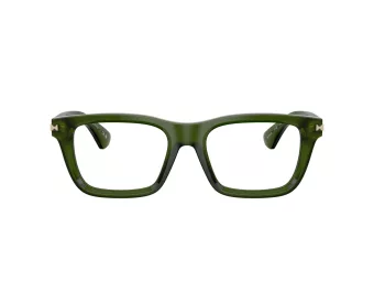 Burberry BE 2419 4148 53 Men glasses