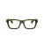 Burberry BE 2419 4148 53 Men glasses