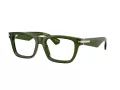Burberry BE 2419 4148 53 Men glasses