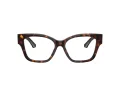 Burberry BE 2420 3002 52 Women glasses