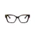 Burberry BE 2420 3002 52 Women glasses