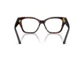 Burberry BE 2420 3002 52 Women glasses