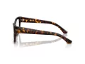 Burberry BE 2420 3002 52 Women glasses