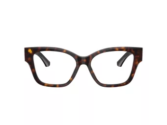 Burberry BE 2420 3002 54 Women glasses