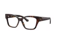 Burberry BE 2420 3002 54 Women glasses