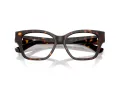 Burberry BE 2420 3002 54 Women glasses