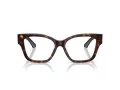 Burberry BE 2420 3002 54 Women glasses