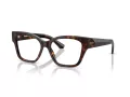 Burberry BE 2420 3002 54 Women glasses