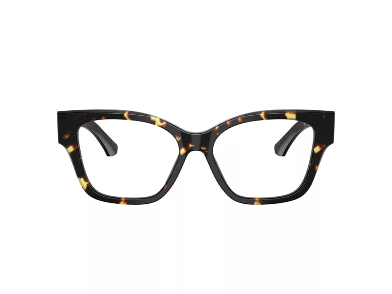 Burberry BE 2420 4106 52 Women glasses