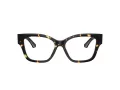 Burberry BE 2420 4106 54 Women glasses
