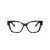 Burberry BE 2420 4106 54 Women glasses