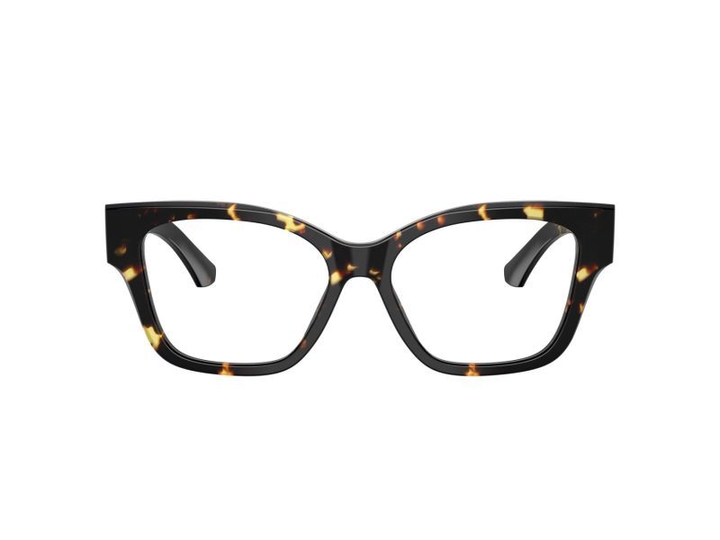 Burberry BE 2420 4106 54 Women glasses