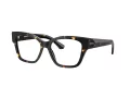 Burberry BE 2420 4106 54 Women glasses