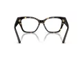 Burberry BE 2420 4106 54 Women glasses